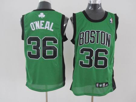 Boston Celtics jerseys-069